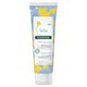 KLORANE-Shampooing-séborégulateur-à-l'ortie-spray-150ml