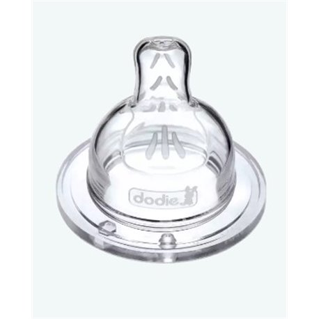 URIAGE bébés 1ere eau 500ml URIAGE bébés 1ere eau 500ml