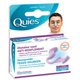 QUIES DILATATEUR NASAL ANTI-RONFLEMENT