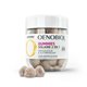 OENOBIOL GUMMIES SOLAIRE 2EN1