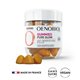 OENOBIOL GUMMIES PURE GLOW