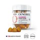 OENOBIOL GUMMIES PURE GLOW