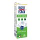 INSECT ECRAN APRES-PIQURES CREME APAISANTE 30G