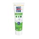 INSECT ECRAN APRES-PIQURES CREME APAISANTE 30G