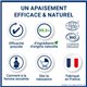 INSECT ECRAN APRES-PIQURES CREME APAISANTE 30G