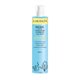 GARANCIA BRUME LACTEE FRAICHEUR EXPRESS SUN REPAIR 150ML