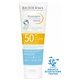 BIODERMA PHOTODERM PEDIATRICS MINERAL SPF50+ 50G