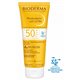 BIODERMA PHOTODERM LAIT ULTRA SPF50+ 200ML