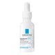 LA ROCHE POSAY CICAPLAST B5 SERUM 30ML