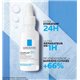 LA ROCHE POSAY CICAPLAST B5 SERUM 30ML