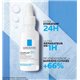 LA ROCHE POSAY CICAPLAST B5 SERUM 30ML