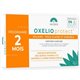 OXELIO PROTECT SOLAIRE PEAU CLAIRE ET SENSIBLE 2 MOIS