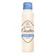 ROGE CAVAILLES DEODORANT ABSORB+ 48H 150ML