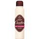 ROGE CAVAILLES DEODORANT L'HOMME ANTI-TRANSPIRANT 150ML