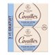 ROGE CAVAILLES SAVON EXTRA DOUX FLEUR DE COTON 4X 250G