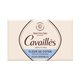 ROGE CAVAILLES SAVON EXTRA DOUX FLEUR DE COTON 4X 250G