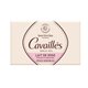 ROGE CAVAILLES SAVON EXTRA DOUX LAIT DE ROSE 4X 250G