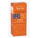 AVENE FLUIDE SPORT SPF50+ 100ML