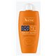 AVENE FLUIDE SPORT SPF50+ 100ML