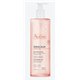 AVENE XERACALM NUTRITION GEL NETTOYANT 500ML OU 750ML