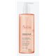 AVENE XERACALM NUTRITION GEL NETTOYANT 500ML OU 750ML