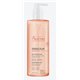 AVENE XERACALM NUTRITION GEL NETTOYANT 500ML OU 750ML