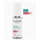 PODERM BOOSTER MYCOSE DIFFICILE ONGLES 6ML