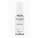 PODERM SERUM VERRUPRO SOLUTION PIEDS-MAINS 6ML