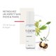 PODERM SERUM VERRUPRO SOLUTION PIEDS-MAINS 6ML