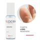 PODERM SERUM VERRUPRO SOLUTION PIEDS-MAINS 6ML