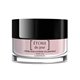 GARANCIA ETOILE DU JOUR CREME ROSE SUPREME VOLUMATRICE MENO-EXPERT 40ML