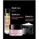 GARANCIA ETOILE DU JOUR CREME ROSE SUPREME VOLUMATRICE MENO-EXPERT 40ML