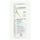 A-DERMA BIOLOGY AC HYDRA 40ML