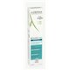 A-DERMA BIOLOGY AC PERFECT 40ML