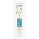 A-DERMA BIOLOGY AC PERFECT 40ML