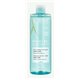 A-DERMA BIOLOGY EAU MICELLAIRE NETTOYANTE 200ML OU 400ML