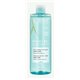 A-DERMA BIOLOGY EAU MICELLAIRE NETTOYANTE 200ML OU 400ML