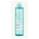 A-DERMA BIOLOGY EAU MICELLAIRE NETTOYANTE 200ML OU 400ML