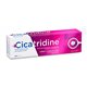 CICATRIDINE CREME TUBE DE 30G