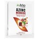 AZINC MEMOIRE 30 GELULES