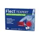 FLECT'EXPERT PATCH HARPAGOPHYTUM X5