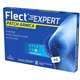 FLECT'EXPERT PATCH ARNICA X5