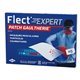 FLECT'EXPERT PATCH GAULTHERIE X5
