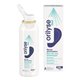 ORILYSE FAST SPRAY AURICULAIRE 100ML