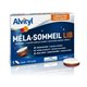 ALVITYL MELA-SOMMEIL LIB 15 NUITS