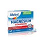 ALVITYL MAGNESIUM VITAMINE B6 45 JOURS