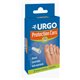 URGO PROTECTIONS CORS 2 DIGITUBES REUTILISABLES