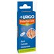 URGO PROTECTIONS CORS 4 DIGITUBES REUTILISABLES