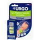 URGO FILMOGEL APRES PIQURES D'INSECTES 3.25ML