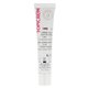 TOPICREM MELA CREME NUIT ANTI-TACHES PEELING DOUX 40ML